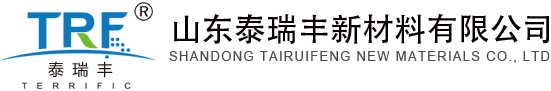 河北順誠(chéng)電氣設(shè)備有限公司